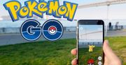 Pokemon Go przekroczyło barierę 750 mln pobrań