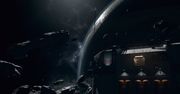 Detached - kosmiczna przygoda wkrótce także na PlayStation VR