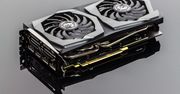 MSI GeForce GTX 1660 Super - testujemy kolejną kartę graficzną z rodziny Super