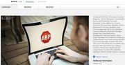 Pobieraliście ostatnio Adblock Plus? W Chrome Web Store była fałszywka