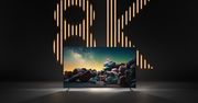 Telewizor Samsung QLED 8K debiutuje w Polsce - ile kosztuje i co potrafi? [AKT.]