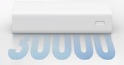 Sprawdź nowy power bank Xiaomi i przestań narzekać na pojemność