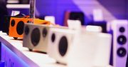 Lubisz dobry dźwięk i obraz? Nie może cię zabraknąć na Audio Video Show 2019