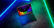Razer Blade Stealth 13 - kompaktowy laptop do gier teraz z lepszymi podzespołami