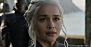 Emilia Clarke – Gwiazda Gry o Tron dołącza do obsady serialu „Tajna inwazja” od Marvel Studios!