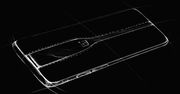 OnePlus chce oferować smartfony bez aparatów. Przynajmniej na pierwszy rzut oka