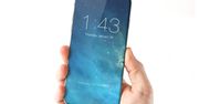 Samsung przygotuje 120 mln paneli AMOLED dla największego rywala