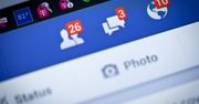 Facebook wymusi na wszystkich instalację Messengera