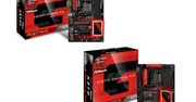 ASRock AB350 Gaming K4 i X370 Gaming K4 - płyty dla graczy pod AMD Ryzen