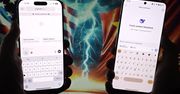 ChatGPT kontra DeepSeek - wielkie porównanie chatbotów AI. Zadałem niewygodne pytania