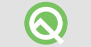 Android 10 - nowości, czyli co nowego przyniesie Android 10