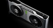 GeForce RTX 20 SUPER - premiera ulepszonych kart graficznych