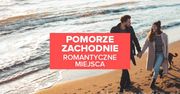 Romantyczne miejsca na Pomorzu Zachodnim. Gdzie warto się wybrać?