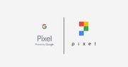 Miesiąc przed premierą wyciekły rendery nowego urządzenia od Google