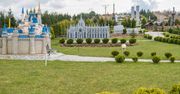 Sabat Krajno Park Rozrywki i Miniatur. Idealna opcja na rodzinny weekend!