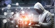 W USA się nie cackają – rząd wypowiada wojnę przestępcom wykorzystującym kryptowaluty