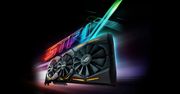 ASUS też szykuje niereferencyjne Radeony RX 570 i RX 580
