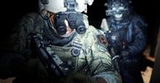Na płycie z nowym Call of Duty nie ma Call of Duty