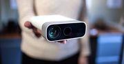 Microsoft Kinect powraca, ale…