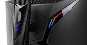 Gigabyte postawił „X” na końcu nazwy, skreślając całą konkurencję – testujemy Gigabyte Aorus FI27Q-X!