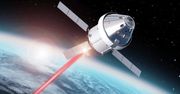 Lasery – to dzięki nim NASA zapewni wideo z Księżyca w 4K