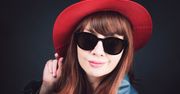 Okulary, z których muzyka płynie wprost do uszu – x Gentle Monster Eyewear II
