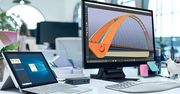Microsoft może porzucić Surface (i to już za 2 lata) [AKT.]