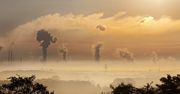 Smog w Polsce - nie jest dobrze. Jak sprawdzić poziom zanieczyszczeń w swoim mieście?