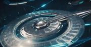 Lubisz Star Trek? Będzie tego więcej