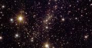 Kiedyś astronomowie potrzebowali na to życia. Euclid zrobił to w dobę