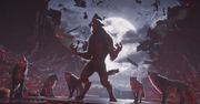 Premiery Xbox na początek lutego. Możesz zostać odkurzaczem, serio
