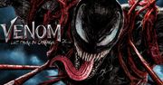 A miała być prawdziwa rzeź – recenzja Venom 2: Carnage
