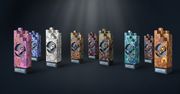 Nagrody Steam Awards rozdane po raz pierwszy