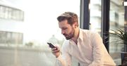 Messenger ułatwi życie osobom prowadzącym strony firmowe