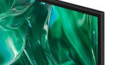 Oto najlepszy telewizor Samsung na rok 2023