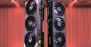 Pierwsze testy kart Radeon RX 9070. Czego można się spodziewać?
