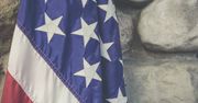 Nawet prezydent USA zainteresował się niedoborem konsol i kart graficznych