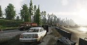 Escape from Tarkov wchodzi w fazę beta [AKT.]