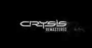 Crysis Remastered ma być czymś więcej niż odcinaniem kuponów