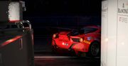 Assetto Corsa 2 nadjeżdża