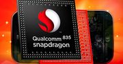 Snapdragon 835 przetestowany - wydajny, ale niektórzy liczyć mogli na więcej