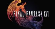 Bałagan wokół Final Fantasy XVI może zostać dość szybko uporządkowany