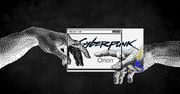 Będzie nowy Cyberpunk od CD Projekt RED