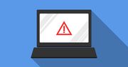 Ataki DDoS - jest ich mniej, ale…