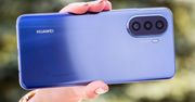 Tani telefon nie zawsze jest dobry. Test Huawei nova Y70 doskonale to udowadnia
