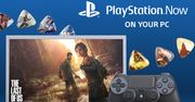 Hity z PS3 (i pad z PS4) trafią na PC - niespodzianka od Sony