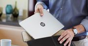 Kupujesz laptopa? Ten szczegół w opisie może cię zaskoczyć