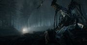 Blair Witch - nowy horror Polaków z Bloober Team [AKT.: gameplay]