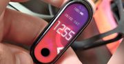Xiaomi Mi Band 5 przyniesie kilka nowych funkcji, ale na tę wyczekiwaną się nie nastawiajcie