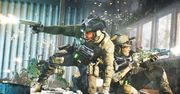 Battlefield 2042 z aktualizacją. Zmieniono mapę, poprawiono gameplay